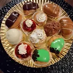 Bienvenue Chez Glad Et Guigui Bed & Breakfast 4*