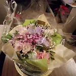 Bienvenue Chez Glad Et Guigui Bed & Breakfast 4*