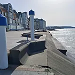 Bienvenue Chez Glad Et Guigui