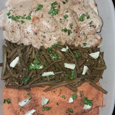 Bienvenue Chez Glad Et Guigui Couette-café Rinxent