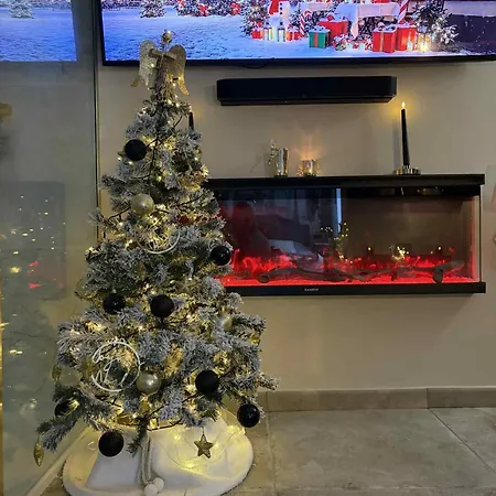 Bienvenue Chez Glad Et Guigui Couette-café