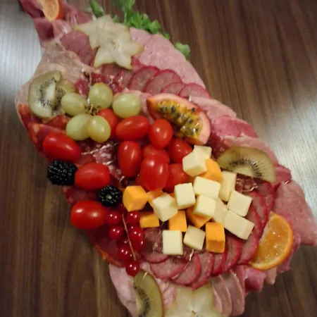 Bienvenue Chez Glad Et Guigui Rinxent