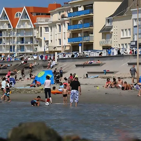 Bienvenue Chez Glad Et Guigui Couette-café Rinxent