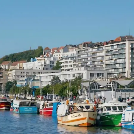 Couette-café Bienvenue Chez Glad Et Guigui Rinxent