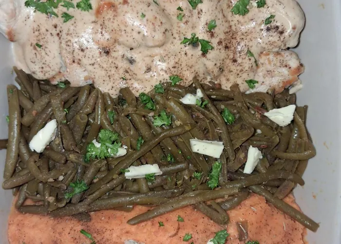 Bienvenue Chez Glad Et Guigui Bed and breakfast Rinxent