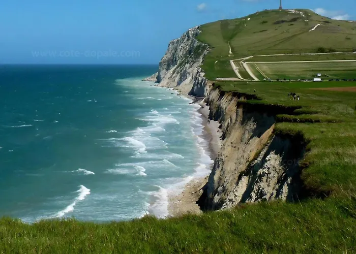 Bienvenue Chez Glad Et Guigui Bed and breakfast 3*