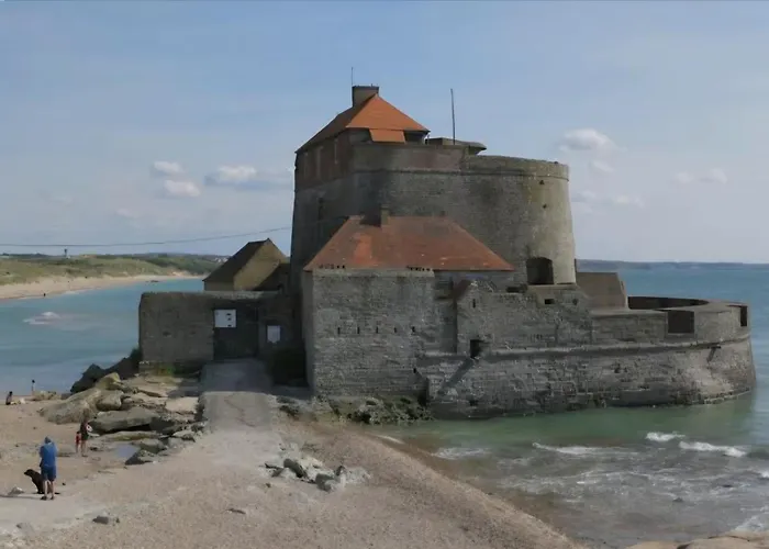 Bienvenue Chez Glad Et Guigui