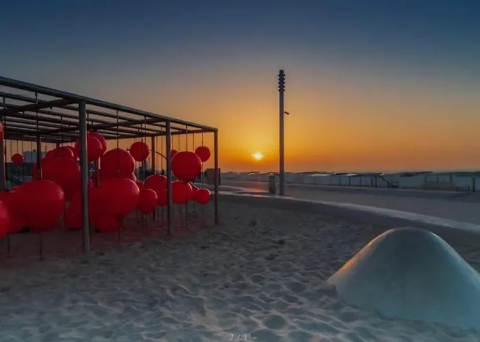 Bienvenue Chez Glad Et Guigui